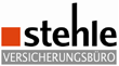 Stehle Versicherungsbüro - Sponsor der Musikschule Unterer Neckar